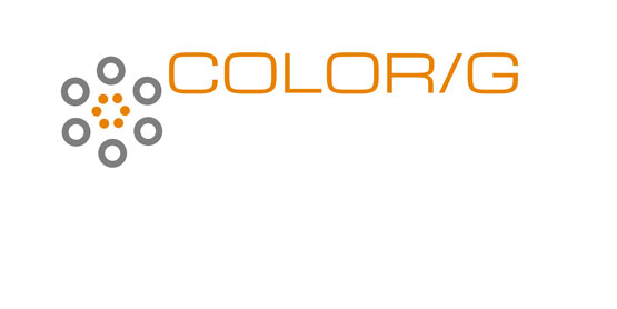 The COLOR/G Aluminium GmbH has her focus on sales and manufacturing of surfaces of aluminium profiles.